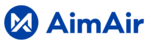 Aimair Logo